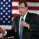 Photo via AP